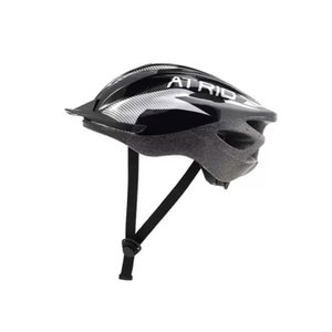 Capacete para Ciclismo Mtb Adulto Atrio M boa qualidade