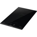 Ver imagem 2 de Cooktop de Indução Gorenje Gi3201bc 02 Bocas 30cm 220v