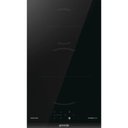 Ver imagem 1 de Cooktop de Indução Gorenje Gi3201bc 02 Bocas 30cm 220v
