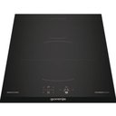 Ver imagem 3 de Cooktop de Indução Gorenje Gi3201bc 02 Bocas 30cm 220v