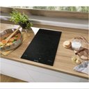 Ver imagem 5 de Cooktop de Indução Gorenje Gi3201bc 02 Bocas 30cm 220v