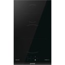 Ver imagem 7 de Cooktop de Indução Gorenje Gi3201bc 02 Bocas 30cm 220v
