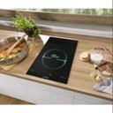Ver imagem 4 de Cooktop de Indução Gorenje Gi3201bc 02 Bocas 30cm 220v
