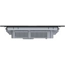 Ver mais imagens de Cooktop de Indução Gorenje Gi3201bc 02 Bocas 30cm 220v
