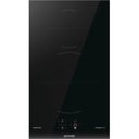 Ver imagem 6 de Cooktop de Indução Gorenje Gi3201bc 02 Bocas 30cm 220v