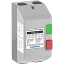 Ver imagem 2 de Chave de Partida Direta 1,6 - 2,5a 280v Cps-09 Soprano