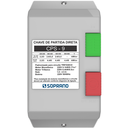 Ver imagem 1 de Chave de Partida Direta 1,6 - 2,5a 280v Cps-09 Soprano