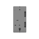 Ver imagem 5 de Chave de Partida Direta 1,6 - 2,5a 280v Cps-09 Soprano