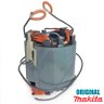 Bobina Estator Makita 599095-3 Serra Mármore 2014/4100kb/4100nh2/4100nh2r/4100nh2w/4100ns/cc2014/cc2 - 3