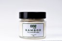 Ver imagem 2 de Vela Aromática Bamboo Linha Classic 140g