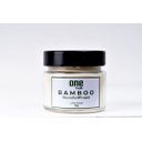 Ver imagem 2 de Vela Aromática Bamboo Linha Classic 140g