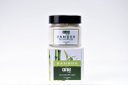 Ver imagem 3 de Vela Aromática Bamboo Linha Classic 140g