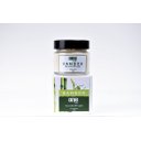 Ver imagem 3 de Vela Aromática Bamboo Linha Classic 140g