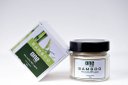 Ver imagem 1 de Vela Aromática Bamboo Linha Classic 140g