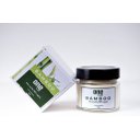 Ver imagem 1 de Vela Aromática Bamboo Linha Classic 140g