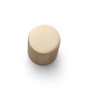 Ver imagem 6 de Puxador Bali Granado Ponto Dourado Matte