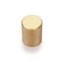 Ver imagem 4 de Puxador Bali Granado Ponto Dourado Matte