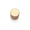 Ver imagem 5 de Puxador Bali Granado Ponto Dourado Matte
