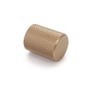 Ver imagem 7 de Puxador Bali Granado Ponto Dourado Matte