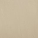 Ver imagem 6 de Poltrona para Sala de Estar com Puff Costela