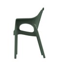 Ver imagem 5 de Cadeira Relic I'm In Verde Alecrim Grifit Relic - I'm In