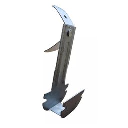 Regulador F-530 para Forro Normal (100pç) - 4