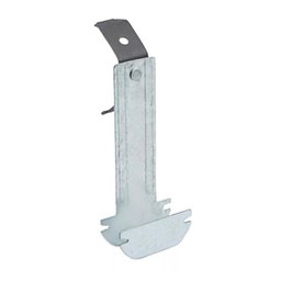Regulador F-530 para Forro Normal (100pç) - 1