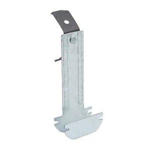Regulador F-530 para Forro Normal (100pç)