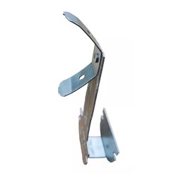 Regulador F-530 para Forro Normal (100pç) - 2