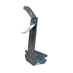 Regulador F-530 para Forro Normal (100pç) - 3