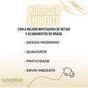 Ver imagem 7 de Torneira Flexível de Parede Luxo Cozinha ou Lavanderia