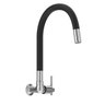 Torneira Flexível de Parede Luxo Cozinha ou Lavanderia - 3