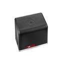 Ver imagem 4 de Motor P/ Portão Deslizante Dz Delta Flex 800 110V 3 m 10,5 s Venti-Delta