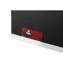 Ver imagem 3 de Motor P/ Portão Deslizante Dz Delta Flex 800 110V 3 m 10,5 s Venti-Delta