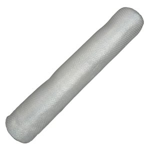 Manta Bolha Multipiso Embalada 1,30m X 1m Multinova 1,3m2