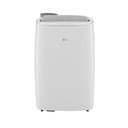Ver imagem 1 de Ar Condicionado Portátil Lg Dual Inverter Voice 14.000 Btus Frio 127v