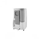 Ver imagem 5 de Ar Condicionado Portátil Lg Dual Inverter Voice 14.000 Btus Frio 127v