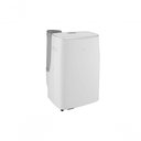 Ver imagem 3 de Ar Condicionado Portátil Lg Dual Inverter Voice 14.000 Btus Frio 127v