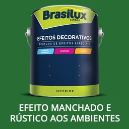 Textura Cimento Queimado Elefante Brasilux 5,5Kg - 3