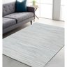Tapete Turco Glamour Edantex 75x180cm - 1