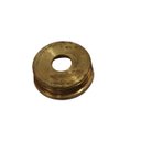 Ver imagem 2 de Sobre Castelo Reg Pq C33-87-88-96 Deca - 4012004