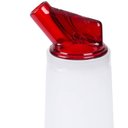 Ver imagem 2 de Kit 6 Garrafa Plástica Store'n Pour 1l Vermelha Armazenar Servir Bartender
