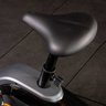 Bicicleta Ergométrica Semi Profissional V5200 | Evox Fitness - 11