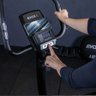 Bicicleta Ergométrica Semi Profissional V5200 | Evox Fitness - 5