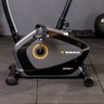 Bicicleta Ergométrica Semi Profissional V5200 | Evox Fitness - 3