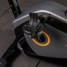 Bicicleta Ergométrica Semi Profissional V5200 | Evox Fitness - 4