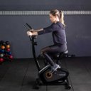 Ver mais imagens de Bicicleta Ergométrica Semi Profissional V5200 | Evox Fitness