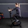 Bicicleta Ergométrica Semi Profissional V5200 | Evox Fitness - 8