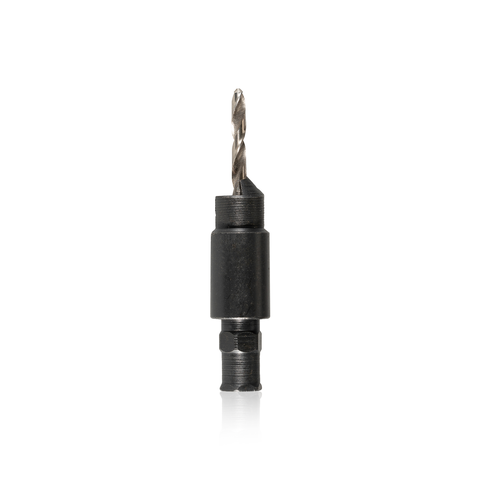 Broca Escareadora para Madeira 10mm D-73259