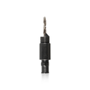 Ver imagem 1 de Broca Escareadora para Madeira 10mm D-73259